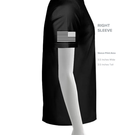 BLACK - SLEEVE_RIGHT