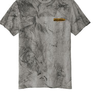 Smoke - FRONT