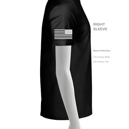 BLACK - SLEEVE_RIGHT