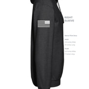 BLACK - SLEEVE_RIGHT