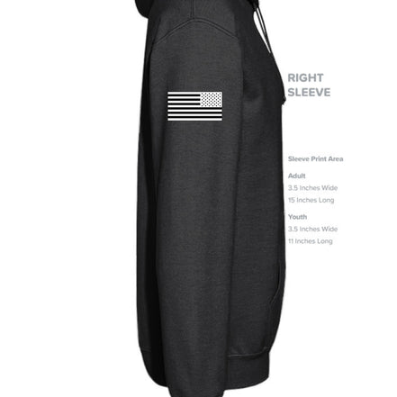 BLACK - SLEEVE_RIGHT