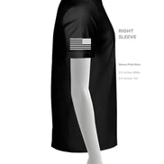 BLACK - SLEEVE_RIGHT