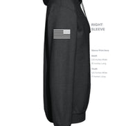 Black - SLEEVE_RIGHT