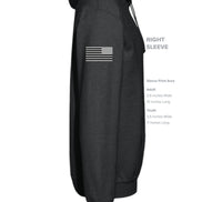 Black - SLEEVE_RIGHT