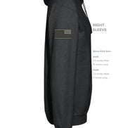 Black - IND280SL - SLEEVE_RIGHT