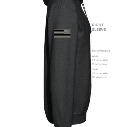 Black - IND280SL - SLEEVE_RIGHT