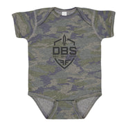 Vintage Camo - 4424 - FRONT