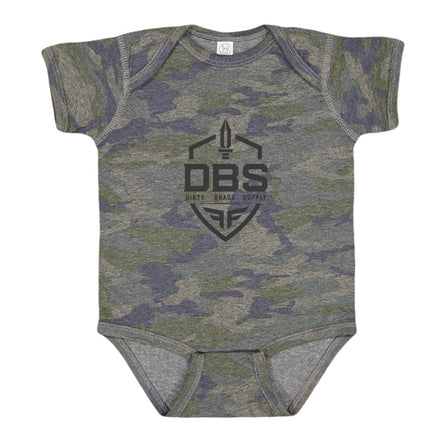 Vintage Camo - 4424 - FRONT