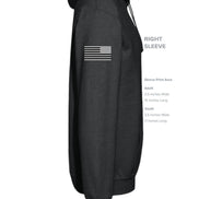 Black - IND280SL - SLEEVE_RIGHT