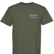 HEMP - C1717 - FRONT