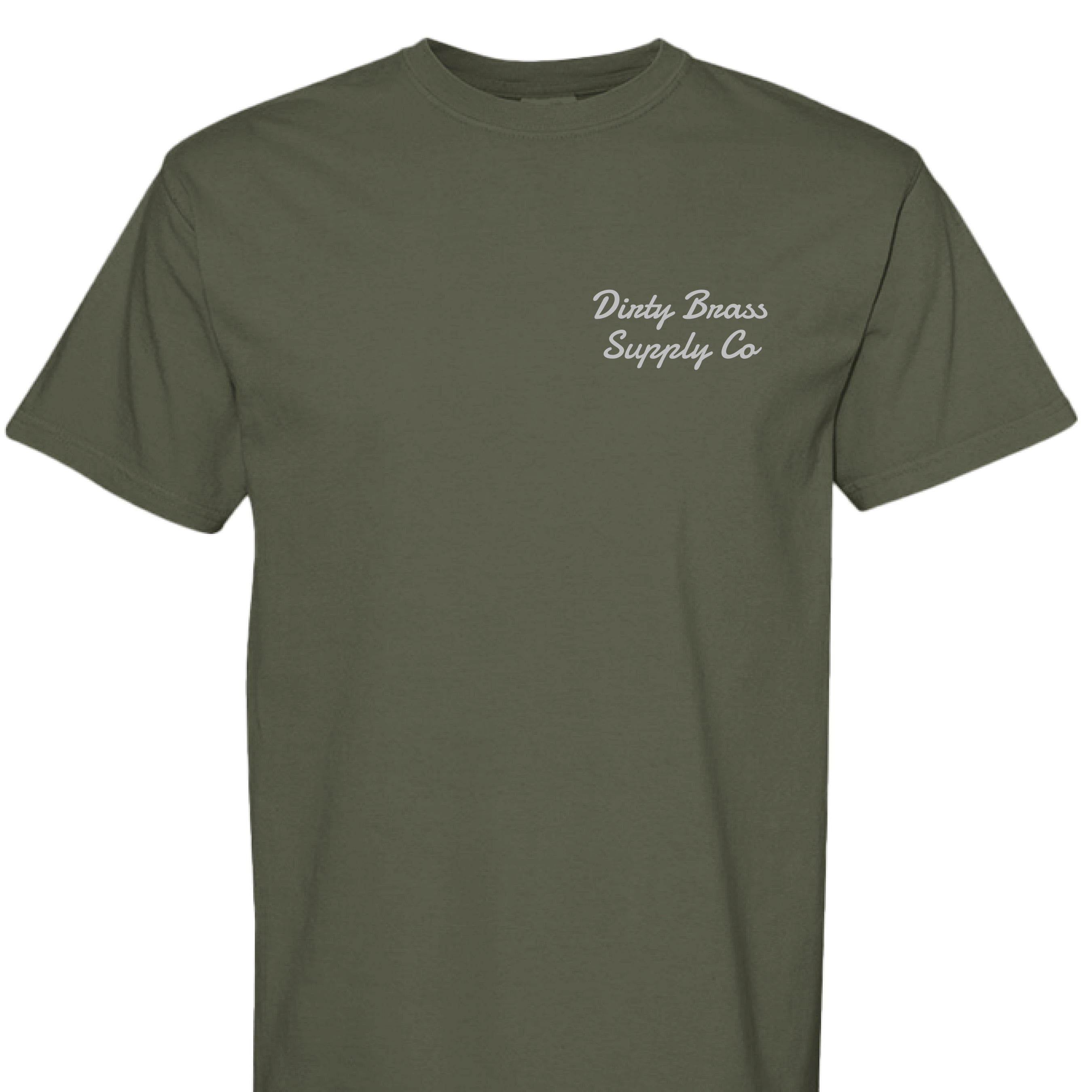 HEMP - C1717 - FRONT