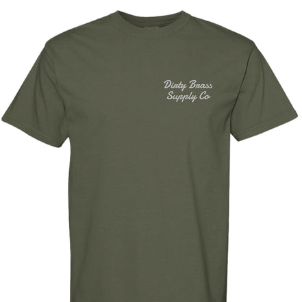 HEMP - C1717 - FRONT