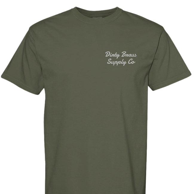 HEMP - C1717 - FRONT