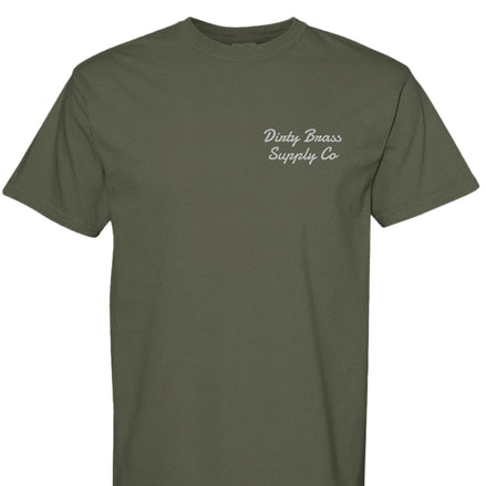 HEMP - C1717 - FRONT