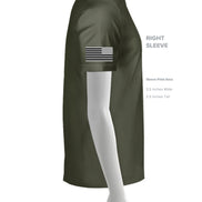 HEMP - C1717 - SLEEVE_RIGHT