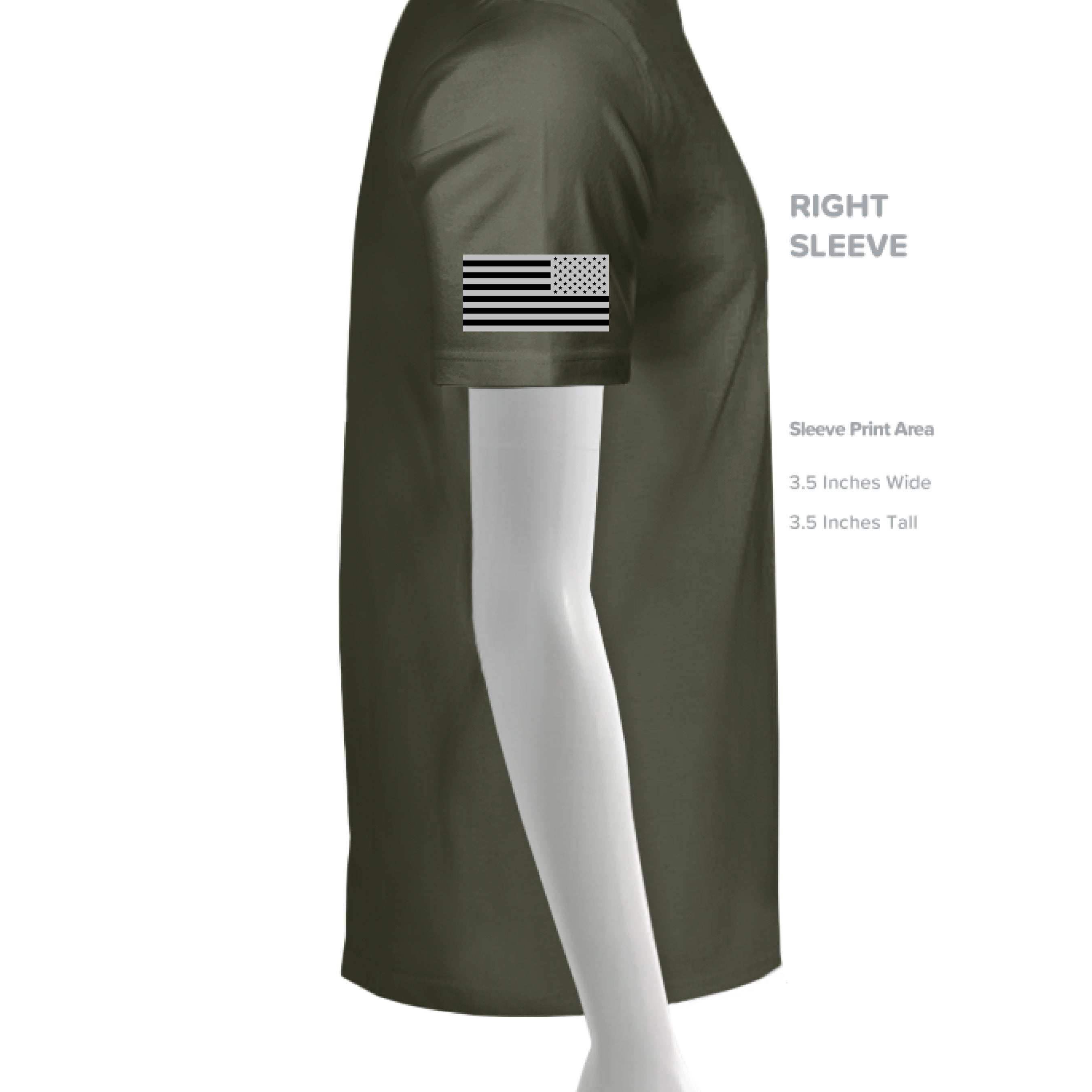 HEMP - C1717 - SLEEVE_RIGHT