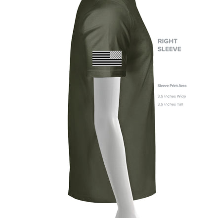 HEMP - C1717 - SLEEVE_RIGHT