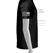 BLACK - C1717 - SLEEVE_RIGHT