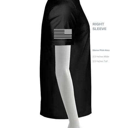 BLACK - C1717 - SLEEVE_RIGHT