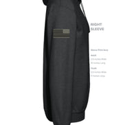 Black - IND280SL - SLEEVE_RIGHT