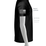 BLACK - C1717 - SLEEVE_RIGHT