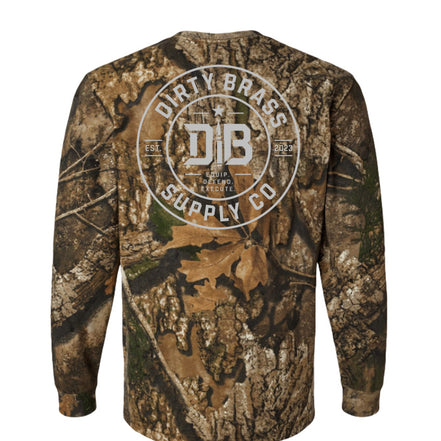RealTree APX - 3981 - BACK