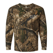 RealTree APX - 3981 - FRONT