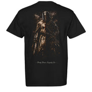 BLACK - C1717 - BACK