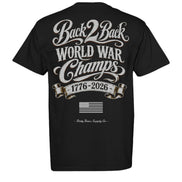 BLACK - C1717 - BACK