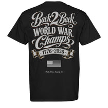 BLACK - C1717 - BACK