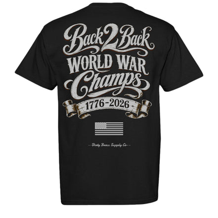 BLACK - C1717 - BACK