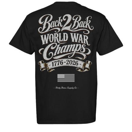 BLACK - C1717 - BACK