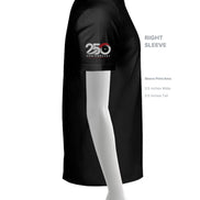 BLACK - C1717 - SLEEVE_RIGHT