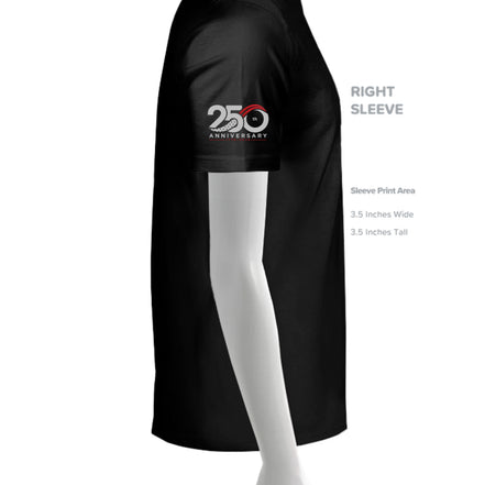 BLACK - C1717 - SLEEVE_RIGHT