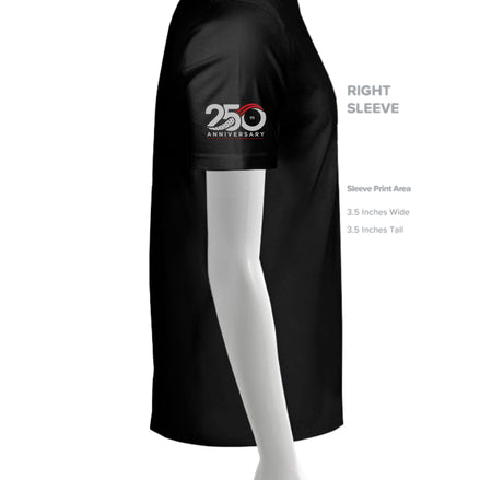 BLACK - C1717 - SLEEVE_RIGHT