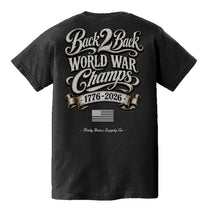 BLACK - C9018 - BACK