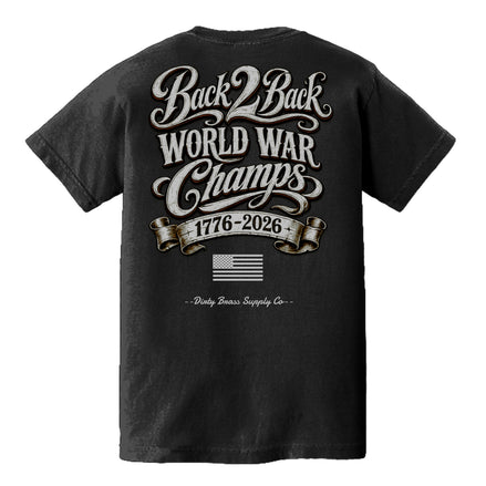 BLACK - C9018 - BACK
