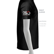 BLACK - C9018 - SLEEVE_RIGHT