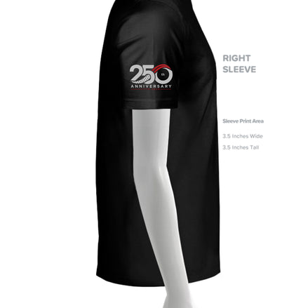 BLACK - C9018 - SLEEVE_RIGHT