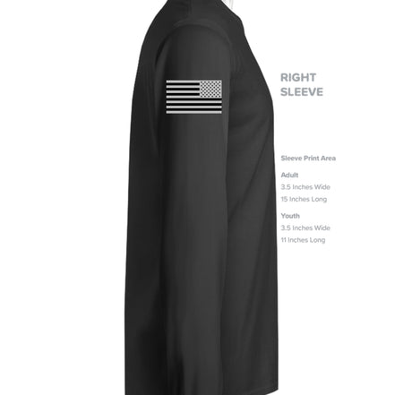 Black - ST420LS - SLEEVE_RIGHT