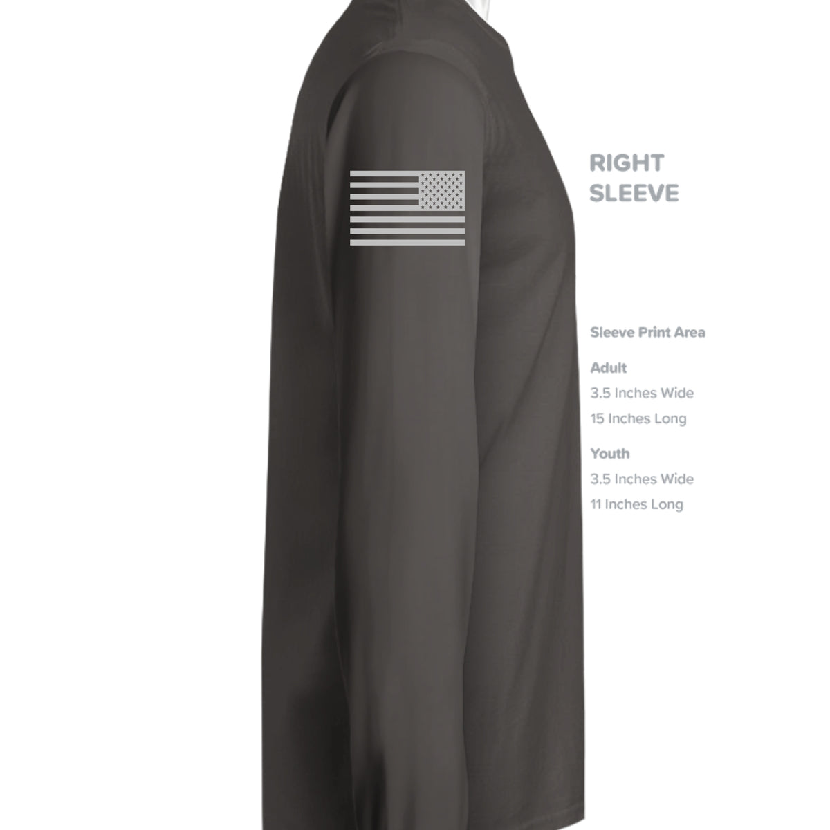 PEPPER - 1566 - SLEEVE_RIGHT
