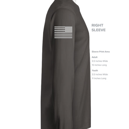 PEPPER - 1566 - SLEEVE_RIGHT